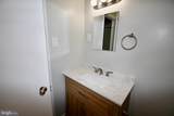 11404 Soward Drive - Photo 20