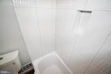 11404 Soward Drive - Photo 22