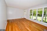 11404 Soward Drive - Photo 23