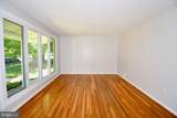 11404 Soward Drive - Photo 24