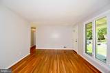 11404 Soward Drive - Photo 25