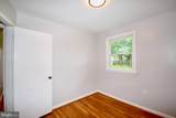 11404 Soward Drive - Photo 26