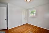 11404 Soward Drive - Photo 27