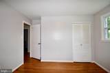 11404 Soward Drive - Photo 28