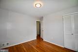 11404 Soward Drive - Photo 29