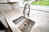 11404 Soward Drive - Photo 3