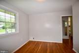 11404 Soward Drive - Photo 30