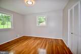 11404 Soward Drive - Photo 31