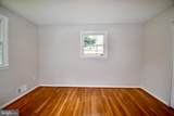 11404 Soward Drive - Photo 32