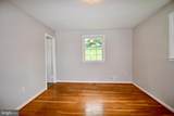 11404 Soward Drive - Photo 33