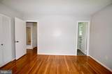 11404 Soward Drive - Photo 34