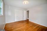 11404 Soward Drive - Photo 35