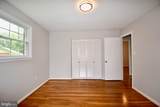 11404 Soward Drive - Photo 36