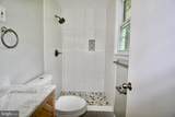 11404 Soward Drive - Photo 37