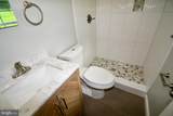 11404 Soward Drive - Photo 38