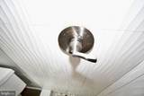 11404 Soward Drive - Photo 40