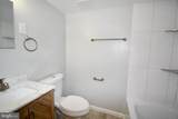 11404 Soward Drive - Photo 41