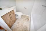 11404 Soward Drive - Photo 42