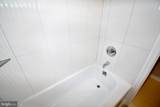 11404 Soward Drive - Photo 43