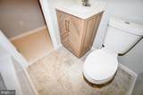 11404 Soward Drive - Photo 44