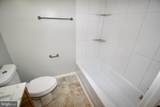 11404 Soward Drive - Photo 45