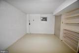 11404 Soward Drive - Photo 46