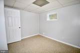 11404 Soward Drive - Photo 47