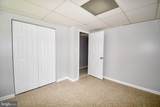 11404 Soward Drive - Photo 48