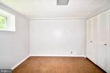 11404 Soward Drive - Photo 49