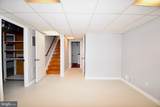 11404 Soward Drive - Photo 50