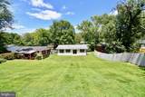 11404 Soward Drive - Photo 51