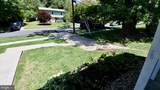 11404 Soward Drive - Photo 52