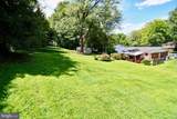 11404 Soward Drive - Photo 53