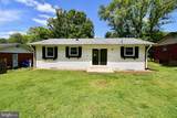11404 Soward Drive - Photo 54