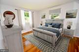 11404 Soward Drive - Photo 6
