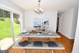 11404 Soward Drive - Photo 7
