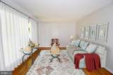 11404 Soward Drive - Photo 8