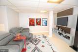 11404 Soward Drive - Photo 9
