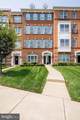 23654 Hopewell Manor Terrace - Photo 1