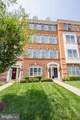 23654 Hopewell Manor Terrace - Photo 3