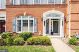 23654 Hopewell Manor Terrace - Photo 4