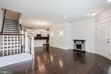 23654 Hopewell Manor Terrace - Photo 5