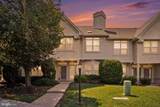 113 Dresher Woods Drive - Photo 1