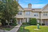 113 Dresher Woods Drive - Photo 2