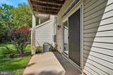 113 Dresher Woods Drive - Photo 4