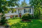 4503 Lantern Place - Photo 2