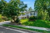 4503 Lantern Place - Photo 3