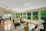 4503 Lantern Place - Photo 4