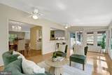 4503 Lantern Place - Photo 5