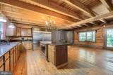 1702 Briarwood Lane - Photo 12